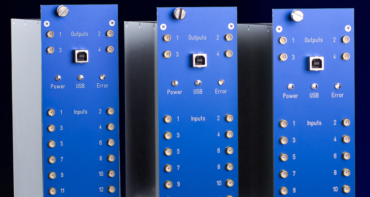 Device3_750x400