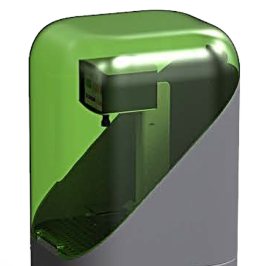 NIR-II InVivo 900-1700nm С(dng)wϵy(tng)